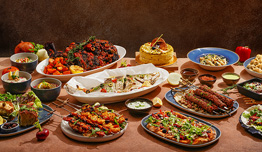 Hemat hingga 50% image